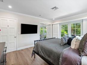517 Aylesbury Road, Delray Beach FL 33444