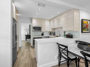 517 Aylesbury Road, Delray Beach FL 33444