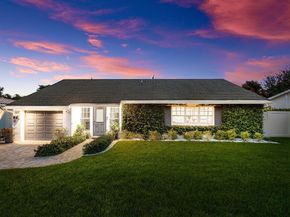 517 Aylesbury Road, Delray Beach FL 33444