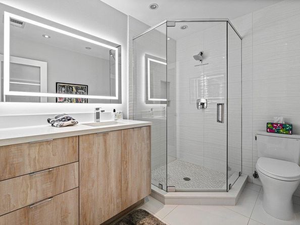 517 Aylesbury Road, Delray Beach FL 33444