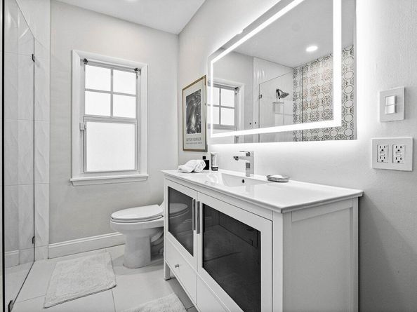 517 Aylesbury Road, Delray Beach FL 33444