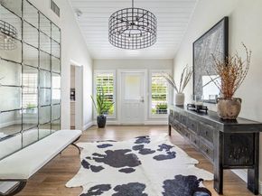 517 Aylesbury Road, Delray Beach FL 33444