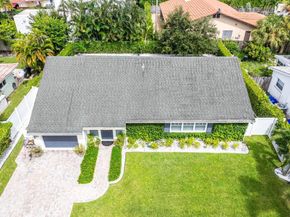 517 Aylesbury Road, Delray Beach FL 33444