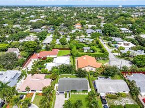517 Aylesbury Road, Delray Beach FL 33444