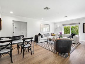 517 Aylesbury Road, Delray Beach FL 33444