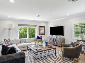 517 Aylesbury Road, Delray Beach FL 33444