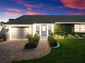 517 Aylesbury Road, Delray Beach FL 33444