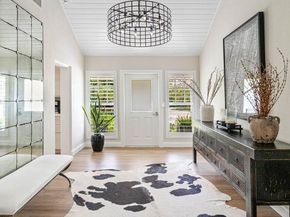 517 Aylesbury Road, Delray Beach FL 33444