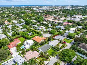 517 Aylesbury Road, Delray Beach FL 33444