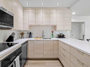 517 Aylesbury Road, Delray Beach FL 33444