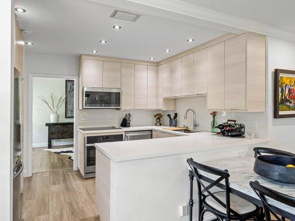 517 Aylesbury Road, Delray Beach FL 33444