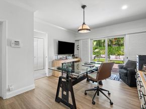 517 Aylesbury Road, Delray Beach FL 33444