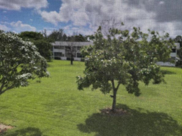 218 Windsor J, West Palm Beach FL 33417