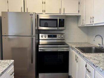 218 Windsor J