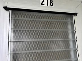 218 Windsor J, West Palm Beach FL 33417