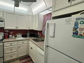 705 Lori Drive 312, Palm Springs FL 33461