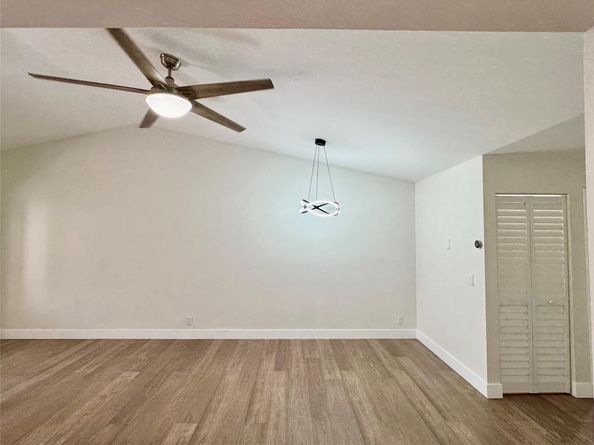 84 Centennial Ct, Deerfield Beach FL 33442