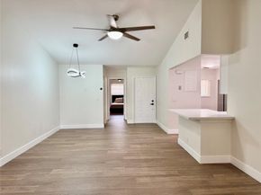 84 Centennial Ct, Deerfield Beach FL 33442