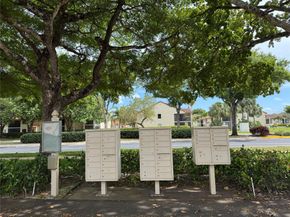 84 Centennial Ct, Deerfield Beach FL 33442