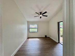 84 Centennial Ct, Deerfield Beach FL 33442