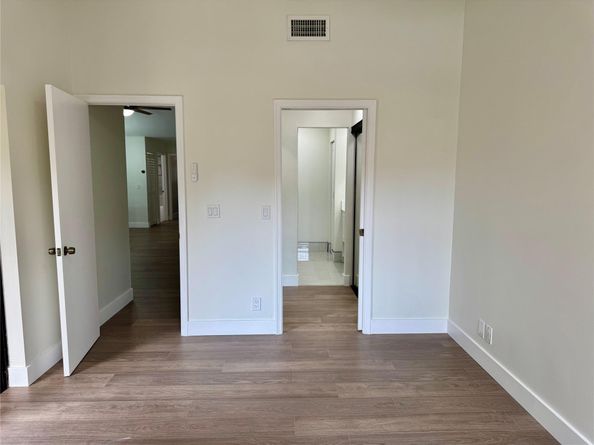 84 Centennial Ct, Deerfield Beach FL 33442
