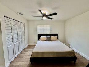 84 Centennial Ct, Deerfield Beach FL 33442