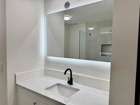 84 Centennial Ct, Deerfield Beach FL 33442