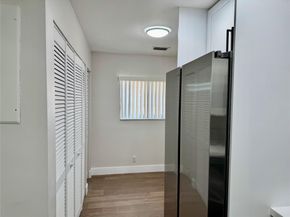 84 Centennial Ct, Deerfield Beach FL 33442
