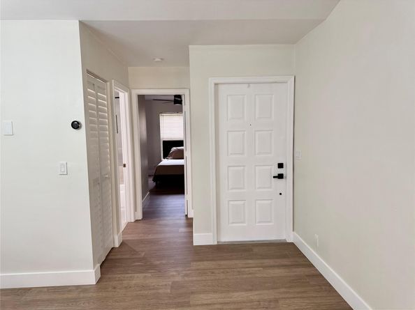 84 Centennial Ct, Deerfield Beach FL 33442