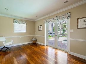 571 SE 12th St, Pompano Beach FL 33060