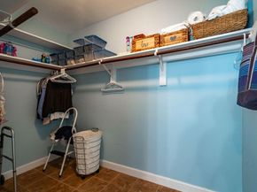 571 SE 12th St, Pompano Beach FL 33060