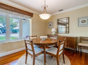 571 SE 12th St, Pompano Beach FL 33060