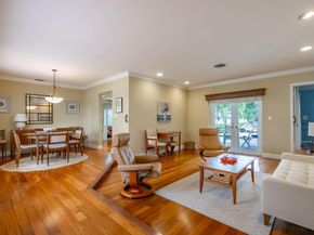 571 SE 12th St, Pompano Beach FL 33060