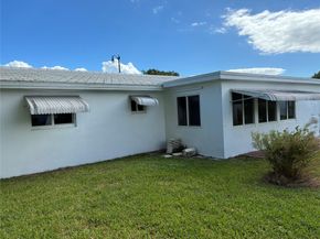 3021 E Golf Blvd, Pompano Beach FL 33064