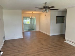 3021 E Golf Blvd, Pompano Beach FL 33064