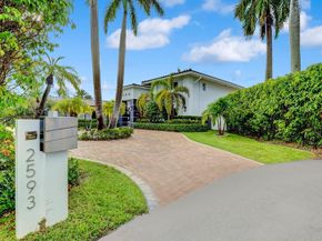 2593 SE 9 Street, Pompano Beach FL 33062