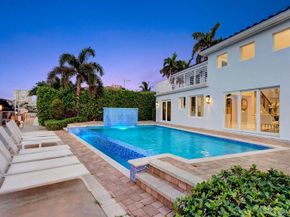 2593 SE 9 Street, Pompano Beach FL 33062