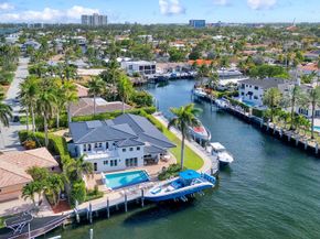 2593 SE 9 Street, Pompano Beach FL 33062