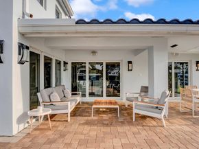 2593 SE 9 Street, Pompano Beach FL 33062