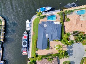 2593 SE 9 Street, Pompano Beach FL 33062