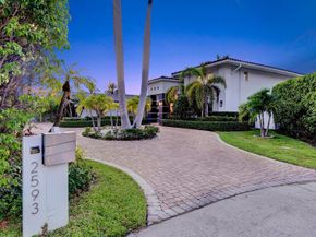 2593 SE 9 Street, Pompano Beach FL 33062