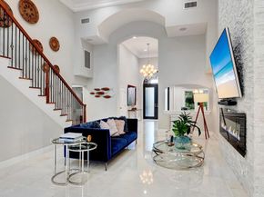 2593 SE 9 Street, Pompano Beach FL 33062