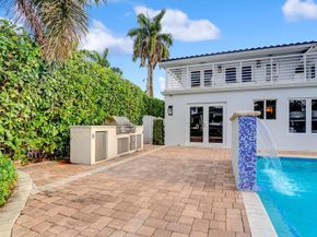 2593 SE 9 Street, Pompano Beach FL 33062