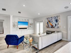 2593 SE 9 Street, Pompano Beach FL 33062