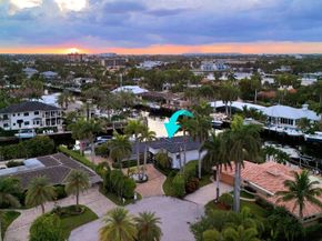 2593 SE 9 Street, Pompano Beach FL 33062