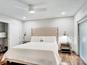 2593 SE 9 Street, Pompano Beach FL 33062