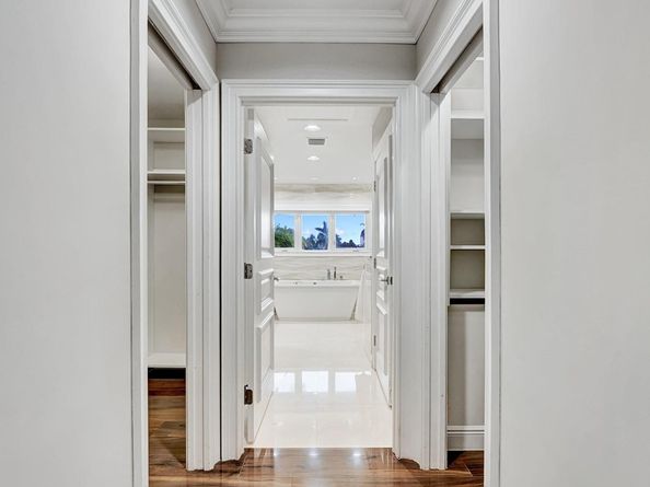 2593 SE 9 Street, Pompano Beach FL 33062