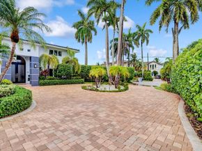 2593 SE 9 Street, Pompano Beach FL 33062