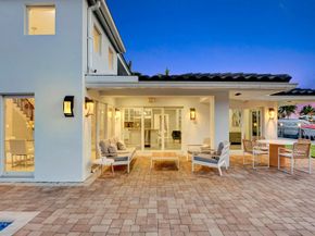 2593 SE 9 Street, Pompano Beach FL 33062