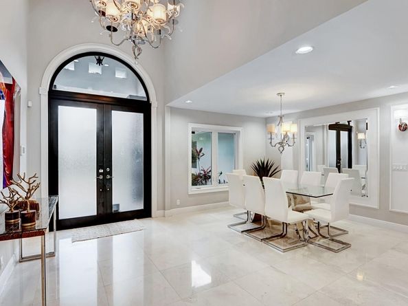 2593 SE 9 Street, Pompano Beach FL 33062